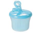 Hộp chia sữa Philips Avent 135.06