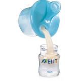 Hộp chia sữa Philips Avent 135.06