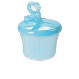 Hộp chia sữa Philips Avent(Xanh)
