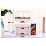[HCM SHIP NHANH]Hộp nhạc piano vũ công V.3 (màu trắng)