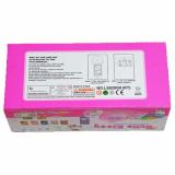 [HCM]Hộp tính tiền siêu thị cho bé LS820G9