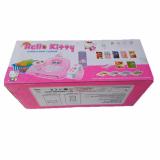 [HCM]Hộp tính tiền siêu thị cho bé LS820G9