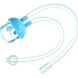 Hút mũi dây bằng silicon mềm