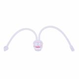 Hút mũi dây cao cấp silicon cho bé UPASS (Standard Editon, Made in Taiwan) UP1006C