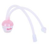 Hút mũi dây cao cấp silicon cho bé UPASS (Standard Editon, Made in Taiwan) UP1006C