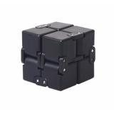 [FREESHIP MAX 15K][HCM]INFINITY CUBE - Khối lập phương vô cực (màu đen)