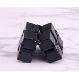 [FREESHIP MAX 15K][HCM]INFINITY CUBE - Khối lập phương vô cực (màu đen)