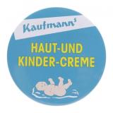 Kem chống hăm Kaufmann’s 75ml