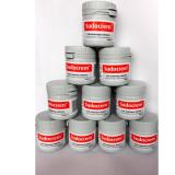 KEM CHỐNG HĂM SUDOCREM 60G