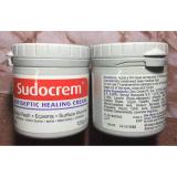Kem chống hâm tả Sudocrem Anh - 250g