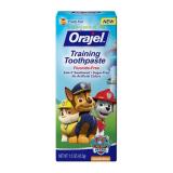 [HCM]Kem đánh răng Orajel Fruity