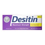 KEM TRỊ HĂM CHO BÉ (DESITIN) TÍM