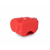 Kèn xe trẻ em Jett Cycles Beatbox