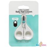Kéo cắt móng tay sơ sinh Mother-K