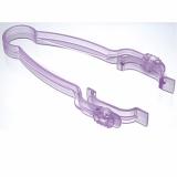 [HCM]Kẹp bình vệ sinh  Farlin BF-232