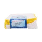 [HCM]Khăn gạc tắm cao cấp X2 Fany - cỡ trung