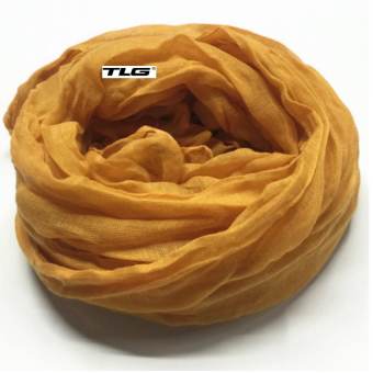 Khăn Quàng Cổ Trẻ Em Thành Long TL6253 1 Kèm 1 Mũ đội đầu an toàn cho bé K 111.