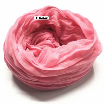 Khăn Quàng Cổ Trẻ Em  Thành Long TL6253 2 Kèm 1 Mũ đội đầu an toàn cho bé K 111.