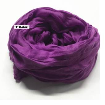 Khăn Quàng Cổ Trẻ Em Thành Long TL6253 3 Kèm 1 Mũ đội đầu an toàn cho bé K 111.