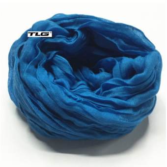 Khăn Quàng Cổ Trẻ Em Thành Long TL6253 5 Kèm 1 Mũ đội đầu an toàn cho bé K 111.