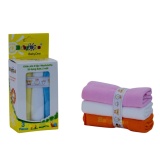 Khăn sữa babyone ss0642 - hello b&b
