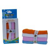 Khăn sữa babyone ss0650 - hello bb