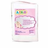 Khăn vải thấm nước đa năng Aiko