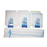 Khăn xô tắm cao cấp Fany túi 2 chiếc