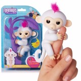 Khỉ bám ngón tay Fingerlings Monkey