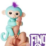Khỉ bám ngón tay Fingerlings Monkey