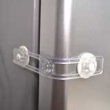 Khóa tủ, ngăn kéo ao toàn hàng Nhật KM 533