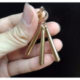 Khuyên Tai Zoro MS 2