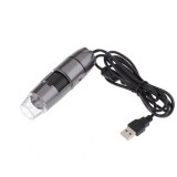 Kính hiển vi kỹ thuật số Digital Microscope 500x