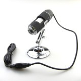 Kính hiển vi kỹ thuật số Digital Microscope 500x