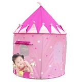 [HCM]Lều bóng lâu đài cho công chúa