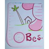 Lót chống thấm Best Baby