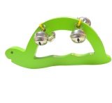 Lục lạc rùa Tottosi toys