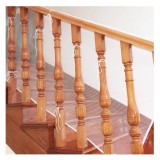 [HCM]LƯỚI CHẮN KHE HỞ CẦU THANG AN TOÀN CHO BÉ 74 x 200 CM