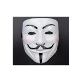 Mặt Nạ Anonymous