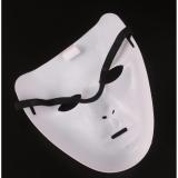 Mặt Nạ JabbaWockeez