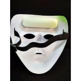 Mặt Nạ JabbaWockeez MS 2
