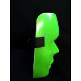 Mặt Nạ JabbaWockeez MS 2