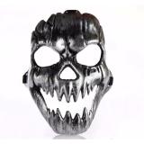 Mặt Nạ Kinh Dị Halloween 6