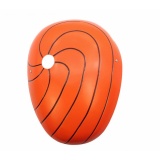 Mặt nạ tobi akatsuki ms 2