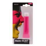 Màu vẽ mặt face painting (hồng) UBL YD0076
