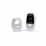 Máy báo khóc Summer Deluxe SM29126 (Trắng)