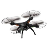 Máy bay camera Syma X5SW