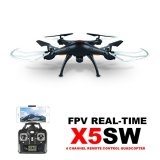Máy bay camera Syma X5SW