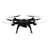 Máy bay camera Syma X5SW