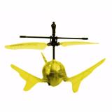 [HCM]Máy bay điều khiển Aero Spin YW859110-4 (Màu vàng)